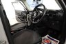 USED 2015 65 MINI HATCH 1.5 Cooper Hatchback 5dr Petrol Manual Euro 6 (s/s) (136 ps) PACKED WITH &pound;3,000 WORTH OF EXTRAS!!