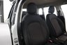 USED 2015 65 MINI HATCH 1.5 Cooper Hatchback 5dr Petrol Manual Euro 6 (s/s) (136 ps) PACKED WITH &pound;3,000 WORTH OF EXTRAS!!