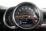 USED 2015 65 MINI HATCH 1.5 Cooper Hatchback 5dr Petrol Manual Euro 6 (s/s) (136 ps) PACKED WITH &pound;3,000 WORTH OF EXTRAS!!