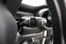 USED 2015 65 MINI HATCH 1.5 Cooper Hatchback 5dr Petrol Manual Euro 6 (s/s) (136 ps) PACKED WITH &pound;3,000 WORTH OF EXTRAS!!