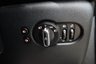 USED 2015 65 MINI HATCH 1.5 Cooper Hatchback 5dr Petrol Manual Euro 6 (s/s) (136 ps) PACKED WITH &pound;3,000 WORTH OF EXTRAS!!