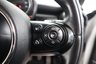 USED 2015 65 MINI HATCH 1.5 Cooper Hatchback 5dr Petrol Manual Euro 6 (s/s) (136 ps) PACKED WITH &pound;3,000 WORTH OF EXTRAS!!