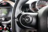 USED 2015 65 MINI HATCH 1.5 Cooper Hatchback 5dr Petrol Manual Euro 6 (s/s) (136 ps) PACKED WITH &pound;3,000 WORTH OF EXTRAS!!