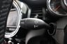 USED 2015 65 MINI HATCH 1.5 Cooper Hatchback 5dr Petrol Manual Euro 6 (s/s) (136 ps) PACKED WITH &pound;3,000 WORTH OF EXTRAS!!