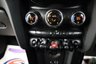 USED 2015 65 MINI HATCH 1.5 Cooper Hatchback 5dr Petrol Manual Euro 6 (s/s) (136 ps) PACKED WITH &pound;3,000 WORTH OF EXTRAS!!