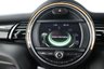 USED 2015 65 MINI HATCH 1.5 Cooper Hatchback 5dr Petrol Manual Euro 6 (s/s) (136 ps) PACKED WITH &pound;3,000 WORTH OF EXTRAS!!
