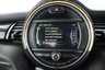 USED 2015 65 MINI HATCH 1.5 Cooper Hatchback 5dr Petrol Manual Euro 6 (s/s) (136 ps) PACKED WITH &pound;3,000 WORTH OF EXTRAS!!