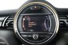 USED 2015 65 MINI HATCH 1.5 Cooper Hatchback 5dr Petrol Manual Euro 6 (s/s) (136 ps) PACKED WITH &pound;3,000 WORTH OF EXTRAS!!