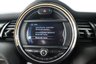 USED 2015 65 MINI HATCH 1.5 Cooper Hatchback 5dr Petrol Manual Euro 6 (s/s) (136 ps) PACKED WITH &pound;3,000 WORTH OF EXTRAS!!