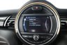 USED 2015 65 MINI HATCH 1.5 Cooper Hatchback 5dr Petrol Manual Euro 6 (s/s) (136 ps) PACKED WITH &pound;3,000 WORTH OF EXTRAS!!