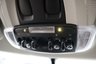 USED 2015 65 MINI HATCH 1.5 Cooper Hatchback 5dr Petrol Manual Euro 6 (s/s) (136 ps) PACKED WITH &pound;3,000 WORTH OF EXTRAS!!