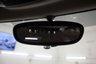 USED 2015 65 MINI HATCH 1.5 Cooper Hatchback 5dr Petrol Manual Euro 6 (s/s) (136 ps) PACKED WITH &pound;3,000 WORTH OF EXTRAS!!