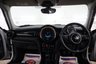 USED 2015 65 MINI HATCH 1.5 Cooper Hatchback 5dr Petrol Manual Euro 6 (s/s) (136 ps) PACKED WITH &pound;3,000 WORTH OF EXTRAS!!