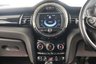USED 2015 65 MINI HATCH 1.5 Cooper Hatchback 5dr Petrol Manual Euro 6 (s/s) (136 ps) PACKED WITH &pound;3,000 WORTH OF EXTRAS!!