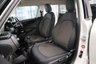 USED 2015 65 MINI HATCH 1.5 Cooper Hatchback 5dr Petrol Manual Euro 6 (s/s) (136 ps) PACKED WITH &pound;3,000 WORTH OF EXTRAS!!