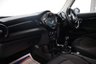 USED 2015 65 MINI HATCH 1.5 Cooper Hatchback 5dr Petrol Manual Euro 6 (s/s) (136 ps) PACKED WITH &pound;3,000 WORTH OF EXTRAS!!