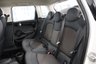 USED 2015 65 MINI HATCH 1.5 Cooper Hatchback 5dr Petrol Manual Euro 6 (s/s) (136 ps) PACKED WITH &pound;3,000 WORTH OF EXTRAS!!