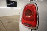 USED 2015 65 MINI HATCH 1.5 Cooper Hatchback 5dr Petrol Manual Euro 6 (s/s) (136 ps) PACKED WITH &pound;3,000 WORTH OF EXTRAS!!