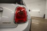 USED 2015 65 MINI HATCH 1.5 Cooper Hatchback 5dr Petrol Manual Euro 6 (s/s) (136 ps) PACKED WITH &pound;3,000 WORTH OF EXTRAS!!