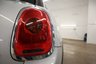 USED 2015 65 MINI HATCH 1.5 Cooper Hatchback 5dr Petrol Manual Euro 6 (s/s) (136 ps) PACKED WITH &pound;3,000 WORTH OF EXTRAS!!