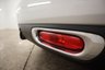 USED 2015 65 MINI HATCH 1.5 Cooper Hatchback 5dr Petrol Manual Euro 6 (s/s) (136 ps) PACKED WITH &pound;3,000 WORTH OF EXTRAS!!