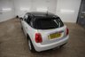 USED 2015 65 MINI HATCH 1.5 Cooper Hatchback 5dr Petrol Manual Euro 6 (s/s) (136 ps) PACKED WITH &pound;3,000 WORTH OF EXTRAS!!