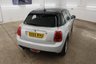 USED 2015 65 MINI HATCH 1.5 Cooper Hatchback 5dr Petrol Manual Euro 6 (s/s) (136 ps) PACKED WITH &pound;3,000 WORTH OF EXTRAS!!