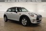 USED 2015 65 MINI HATCH 1.5 Cooper Hatchback 5dr Petrol Manual Euro 6 (s/s) (136 ps) PACKED WITH &pound;3,000 WORTH OF EXTRAS!!