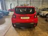 USED 2016 65 JEEP RENEGADE 1.4T MultiAirII Longitude SUV 5dr Petrol Manual Euro 6 (s/s) (140 ps) 