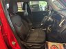 USED 2016 65 JEEP RENEGADE 1.4T MultiAirII Longitude SUV 5dr Petrol Manual Euro 6 (s/s) (140 ps) 