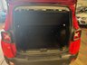 USED 2016 65 JEEP RENEGADE 1.4T MultiAirII Longitude SUV 5dr Petrol Manual Euro 6 (s/s) (140 ps) 