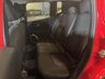 USED 2016 65 JEEP RENEGADE 1.4T MultiAirII Longitude SUV 5dr Petrol Manual Euro 6 (s/s) (140 ps) 