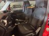 USED 2016 65 JEEP RENEGADE 1.4T MultiAirII Longitude SUV 5dr Petrol Manual Euro 6 (s/s) (140 ps) 