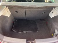 USED 2015 65 SEAT LEON 1.4 EcoTSI FR Hatchback 5dr Petrol Manual Euro 6 (s/s) (150 ps) 