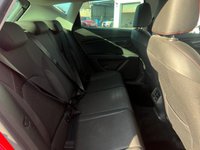 USED 2015 65 SEAT LEON 1.4 EcoTSI FR Hatchback 5dr Petrol Manual Euro 6 (s/s) (150 ps) 