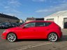 USED 2015 65 SEAT LEON 1.4 EcoTSI FR Hatchback 5dr Petrol Manual Euro 6 (s/s) (150 ps) 
