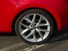 USED 2015 65 SEAT LEON 1.4 EcoTSI FR Hatchback 5dr Petrol Manual Euro 6 (s/s) (150 ps) 
