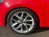 USED 2015 65 SEAT LEON 1.4 EcoTSI FR Hatchback 5dr Petrol Manual Euro 6 (s/s) (150 ps) 