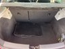 USED 2015 65 SEAT LEON 1.4 EcoTSI FR Hatchback 5dr Petrol Manual Euro 6 (s/s) (150 ps) 