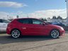 USED 2015 65 SEAT LEON 1.4 EcoTSI FR Hatchback 5dr Petrol Manual Euro 6 (s/s) (150 ps) 