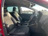USED 2015 65 SEAT LEON 1.4 EcoTSI FR Hatchback 5dr Petrol Manual Euro 6 (s/s) (150 ps) 