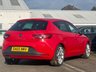 USED 2015 65 SEAT LEON 1.4 EcoTSI FR Hatchback 5dr Petrol Manual Euro 6 (s/s) (150 ps) 