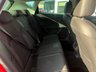 USED 2015 65 SEAT LEON 1.4 EcoTSI FR Hatchback 5dr Petrol Manual Euro 6 (s/s) (150 ps) 