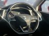 USED 2015 65 SEAT LEON 1.4 EcoTSI FR Hatchback 5dr Petrol Manual Euro 6 (s/s) (150 ps) 