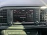 USED 2015 65 SEAT LEON 1.4 EcoTSI FR Hatchback 5dr Petrol Manual Euro 6 (s/s) (150 ps) 