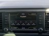 USED 2015 65 SEAT LEON 1.4 EcoTSI FR Hatchback 5dr Petrol Manual Euro 6 (s/s) (150 ps) 