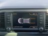 USED 2015 65 SEAT LEON 1.4 EcoTSI FR Hatchback 5dr Petrol Manual Euro 6 (s/s) (150 ps) 