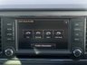 USED 2015 65 SEAT LEON 1.4 EcoTSI FR Hatchback 5dr Petrol Manual Euro 6 (s/s) (150 ps) 