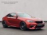 USED 2020 70 BMW M2 3.0 BiTurbo GPF Competition Coupe 2dr Petrol DCT Euro 6 (s/s) (410 ps) M2 COMFORT PACK | M2 PLUS PACK