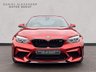 USED 2020 70 BMW M2 3.0 BiTurbo GPF Competition Coupe 2dr Petrol DCT Euro 6 (s/s) (410 ps) M2 COMFORT PACK | M2 PLUS PACK